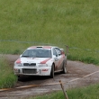 Matthias Kahle - Christian Doerr   koda Octavia WRC
